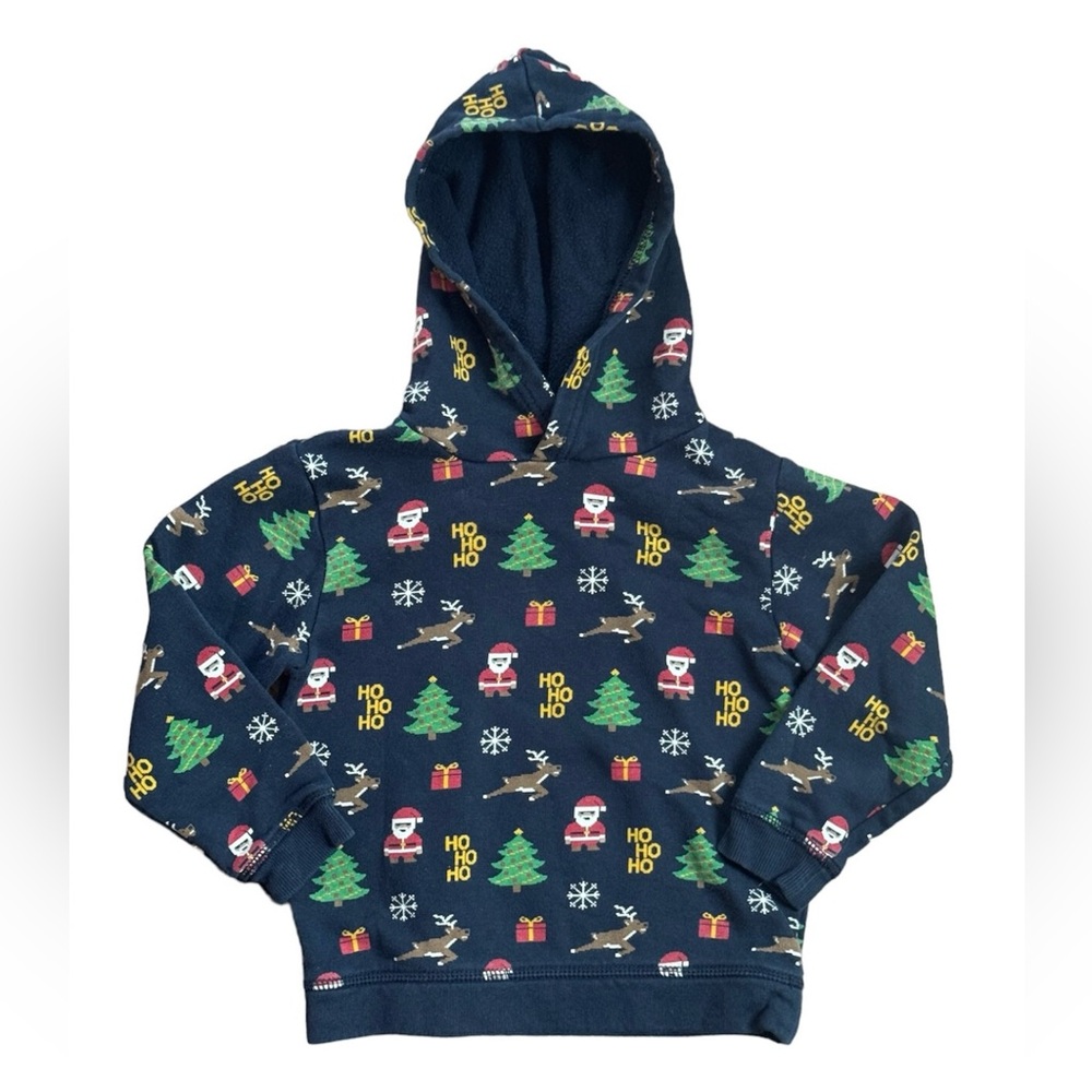 H&M Sweatshirt